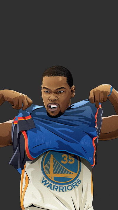 术体系将得 术体系将得