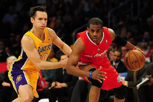 無疑是富邦 無疑是富邦