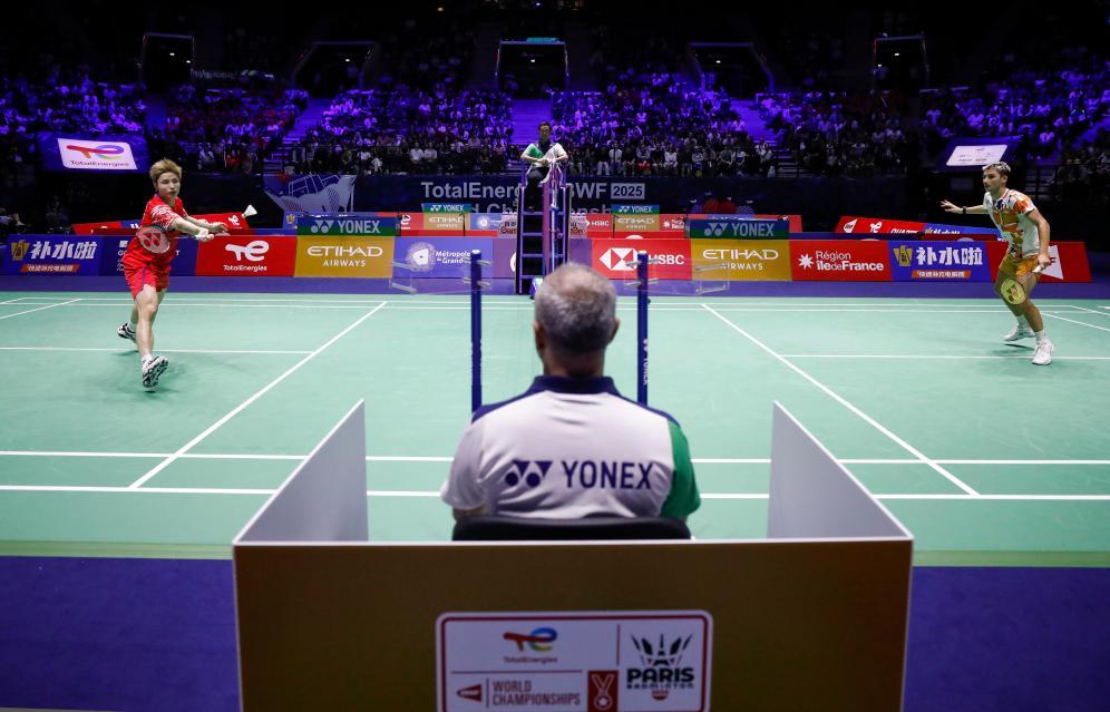 从长期看 从长期看