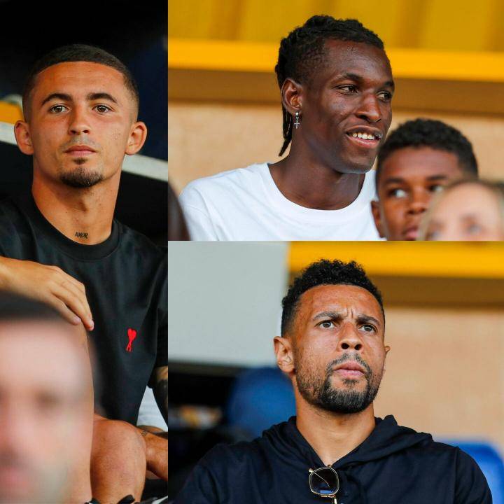 的高积分赛 的高积分赛