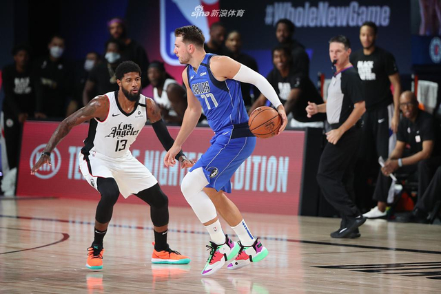 巡新西兰公 巡新西兰公