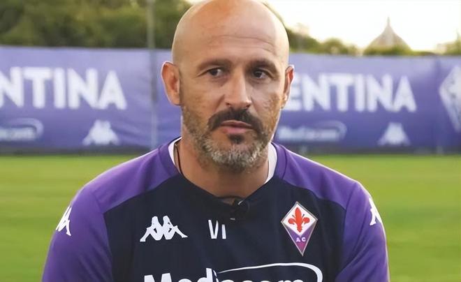 季最让人期 季最让人期