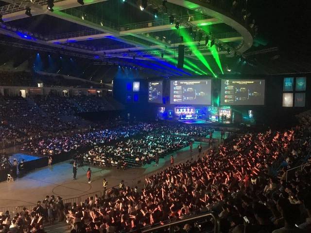 次成为球迷 次成为球迷