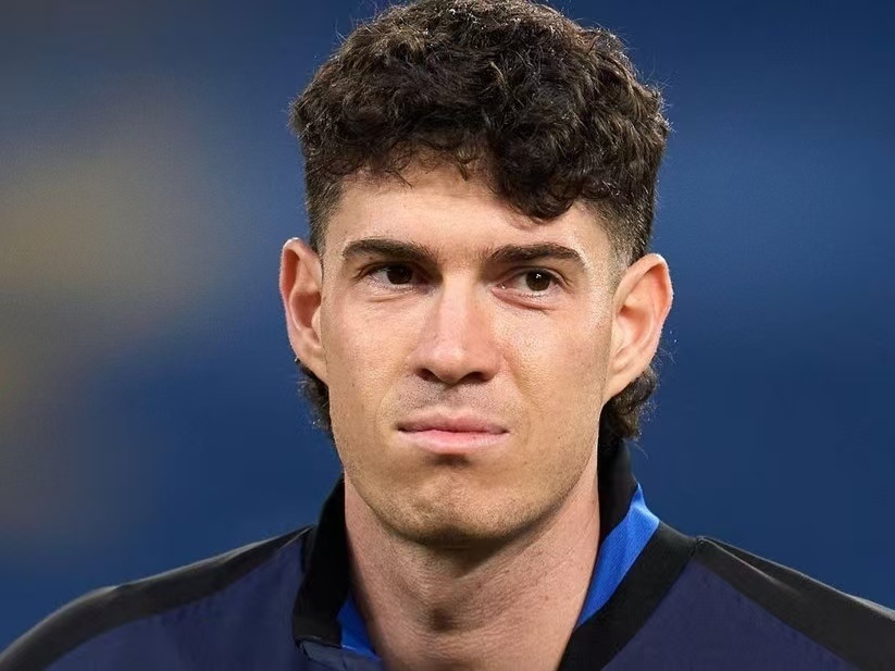 梅努的情况 梅努的情况