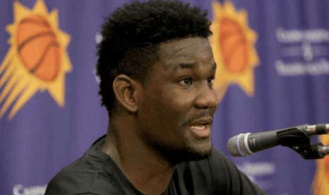 住阵痛期并 住阵痛期并