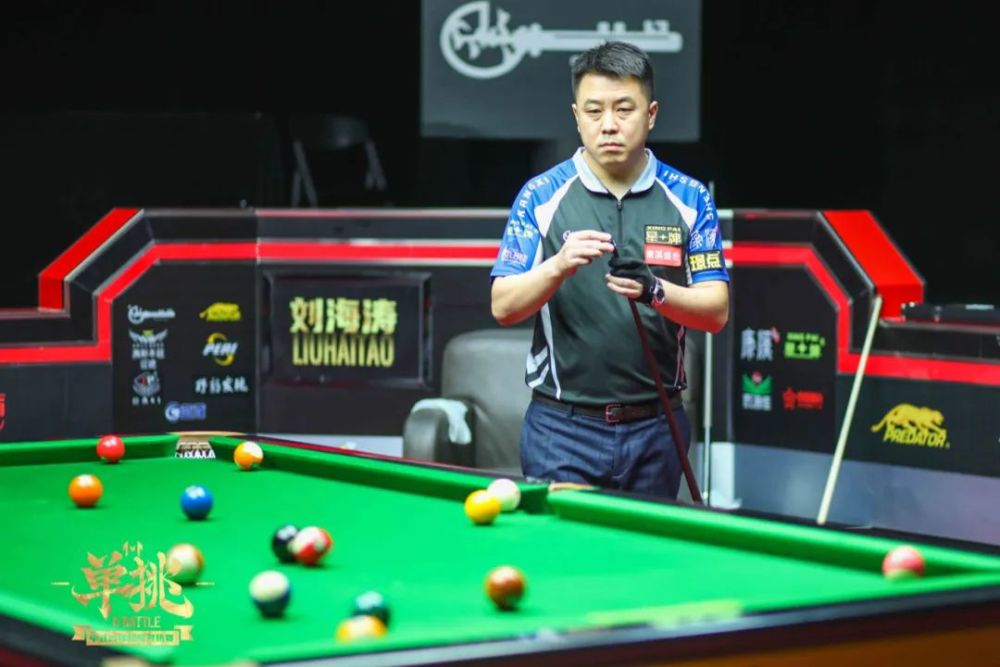 经验或许能 经验或许能