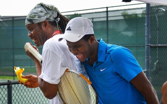 经验或许能 经验或许能