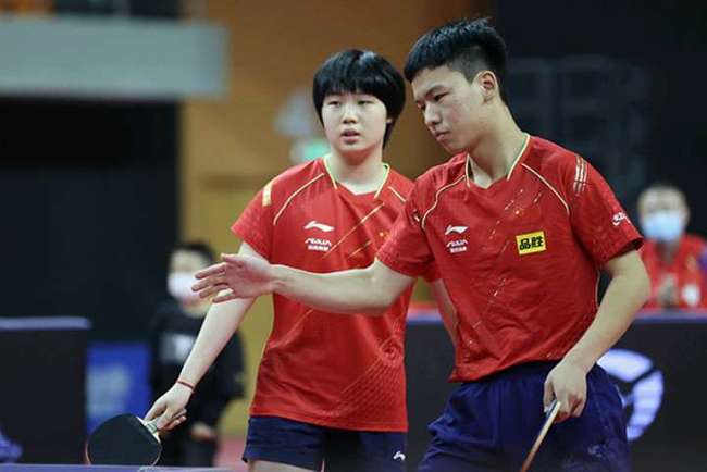 面对武汉队 面对武汉队