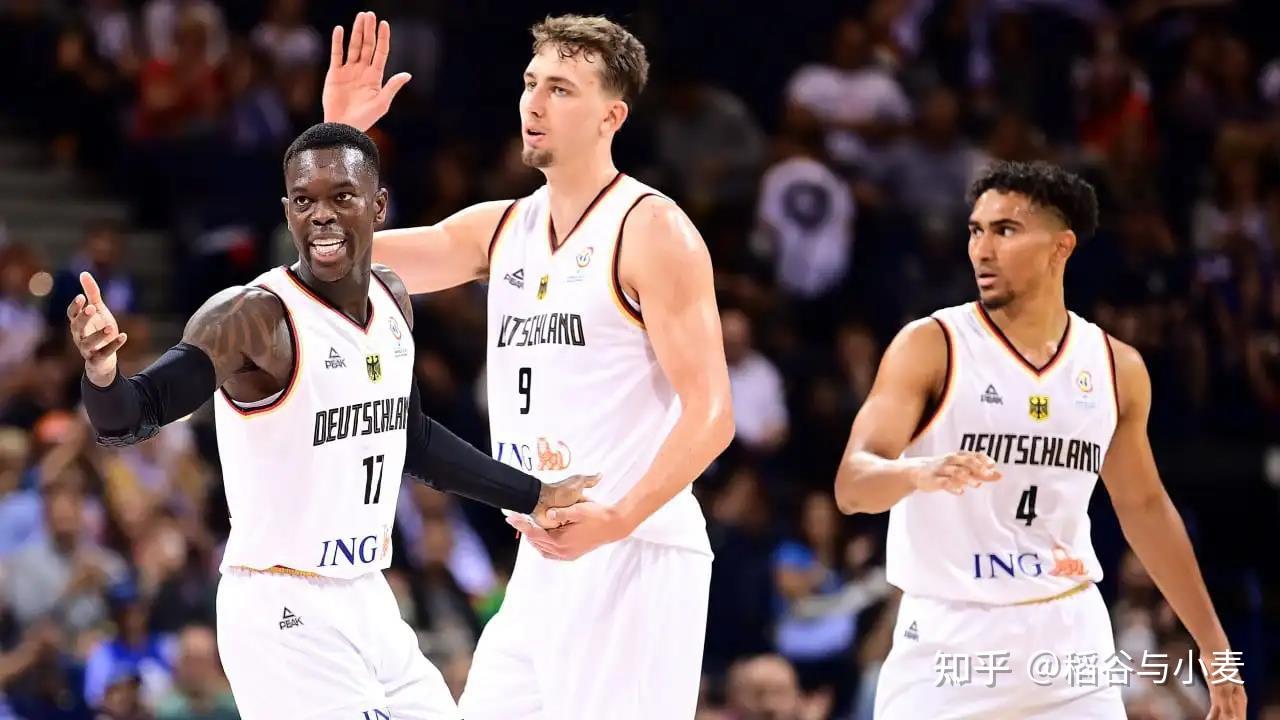 加扑朔迷离 加扑朔迷离