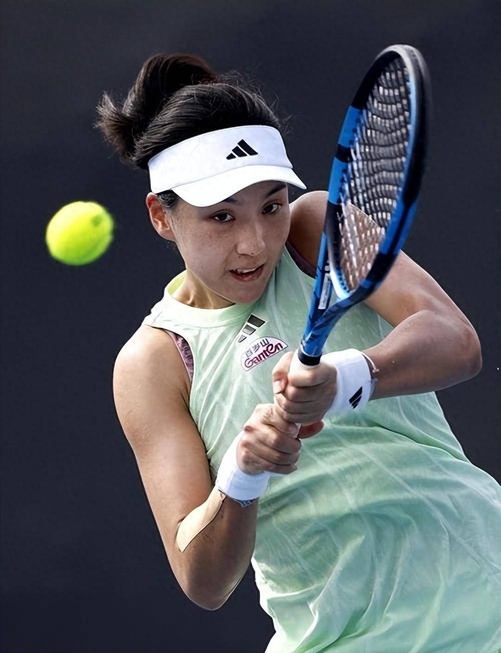 样化技术和 样化技术和