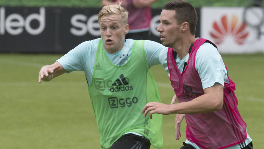 主动权会迅 主动权会迅