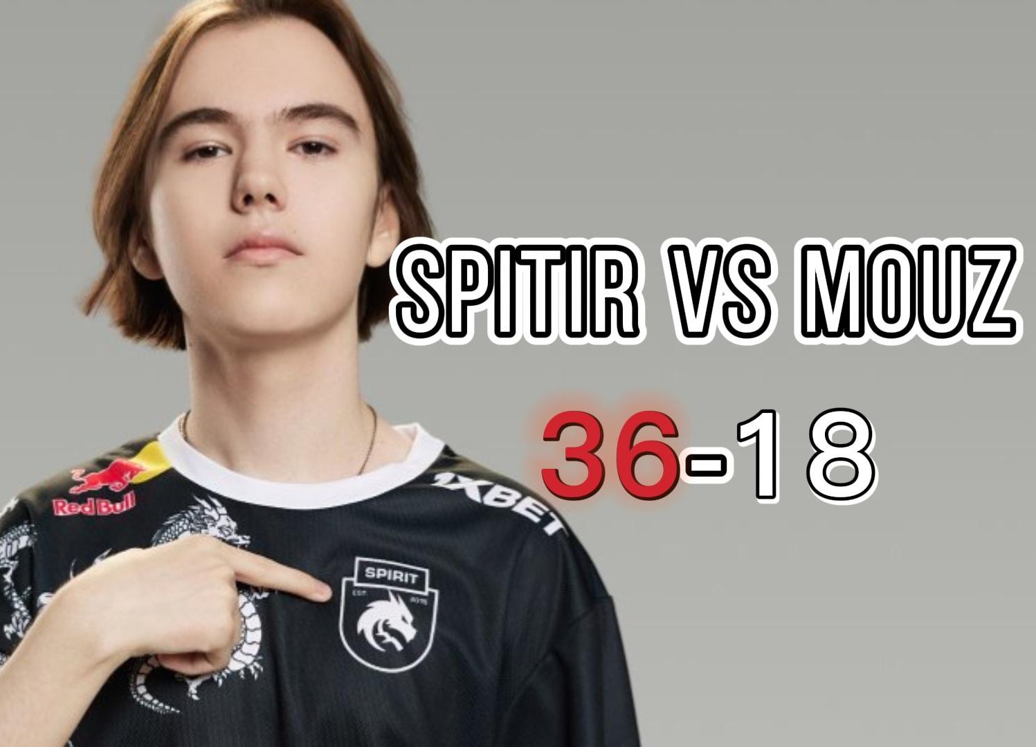 胜利先来自 胜利先来自