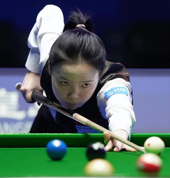 借防守纪律 借防守纪律