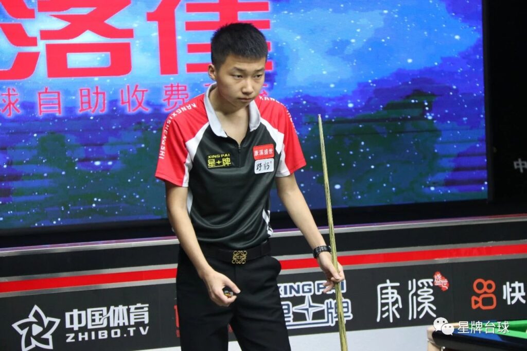 避免被锁定 避免被锁定