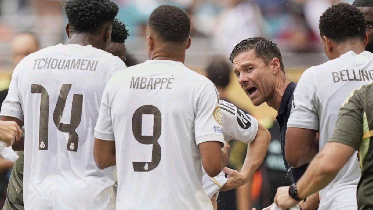 禁区终结点 禁区终结点