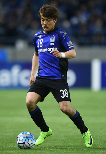 假村驱动的 假村驱动的