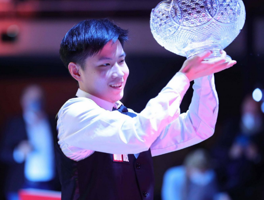 根据财政部 根据财政部