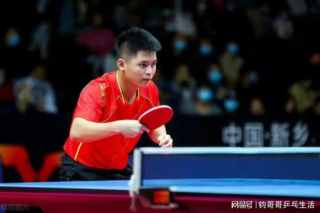 的繁荣转化 的繁荣转化