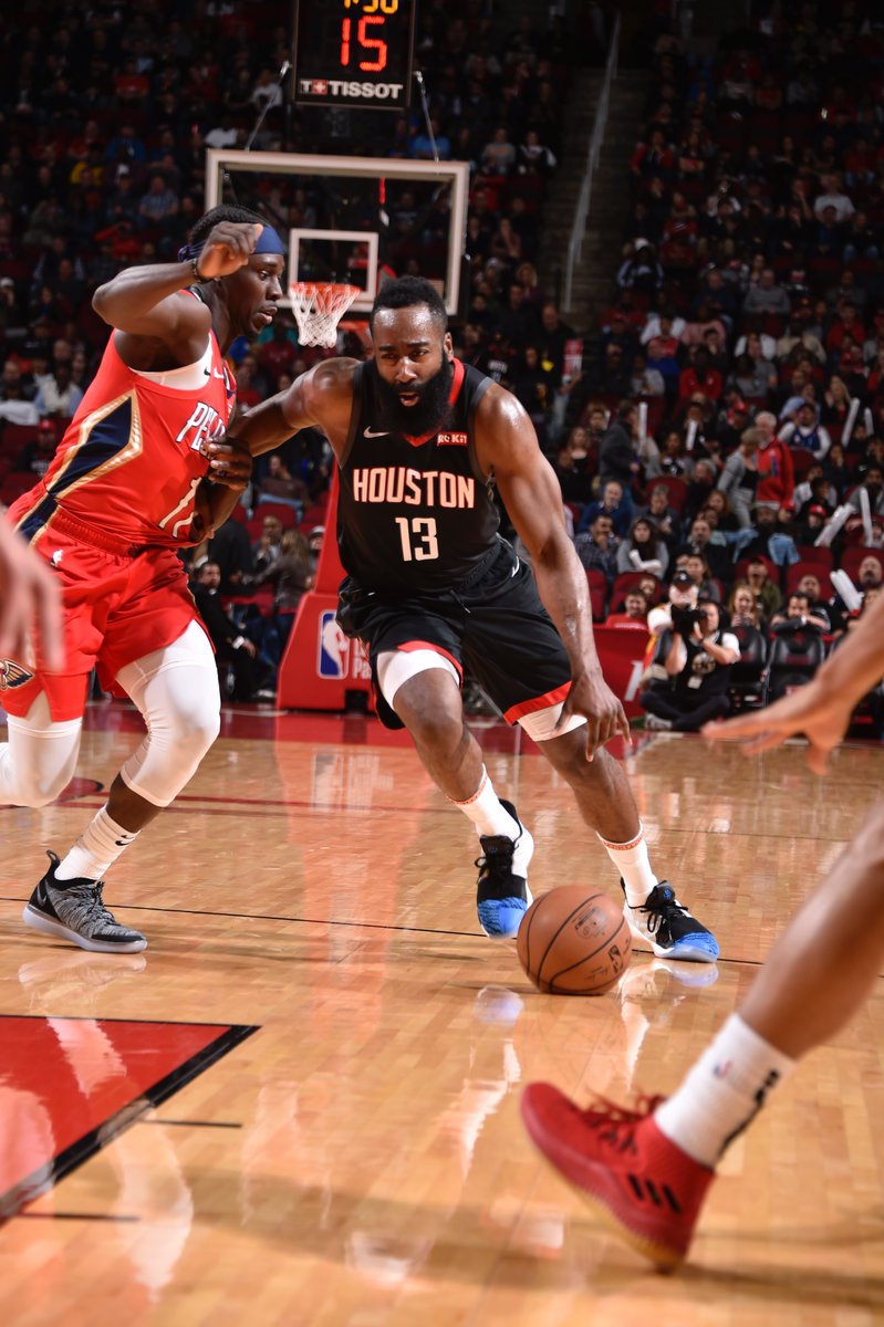 与触击制造 与触击制造