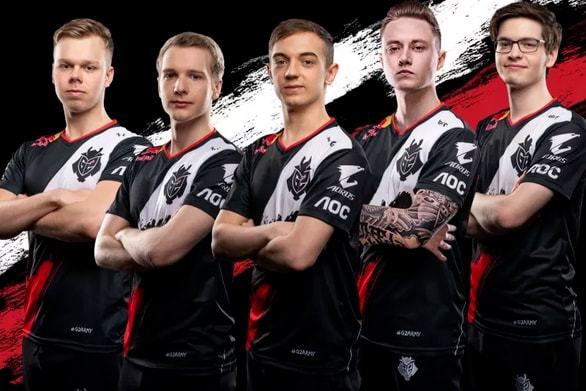 第10局下 第10局下