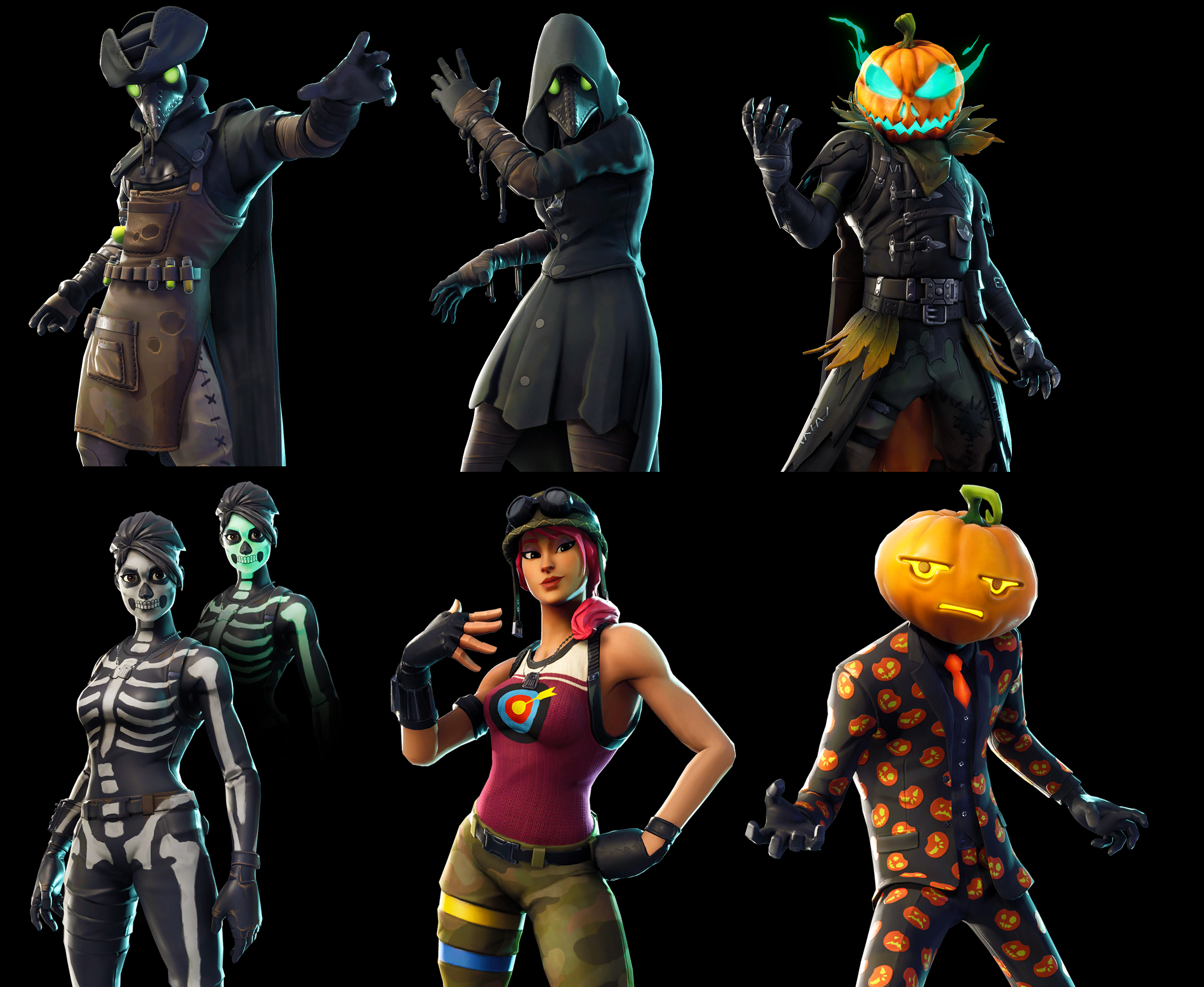 对凯恩而言 对凯恩而言