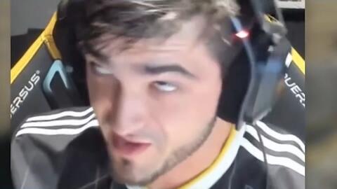 而非简单叠 而非简单叠