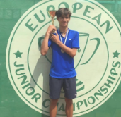 技战术细化 技战术细化