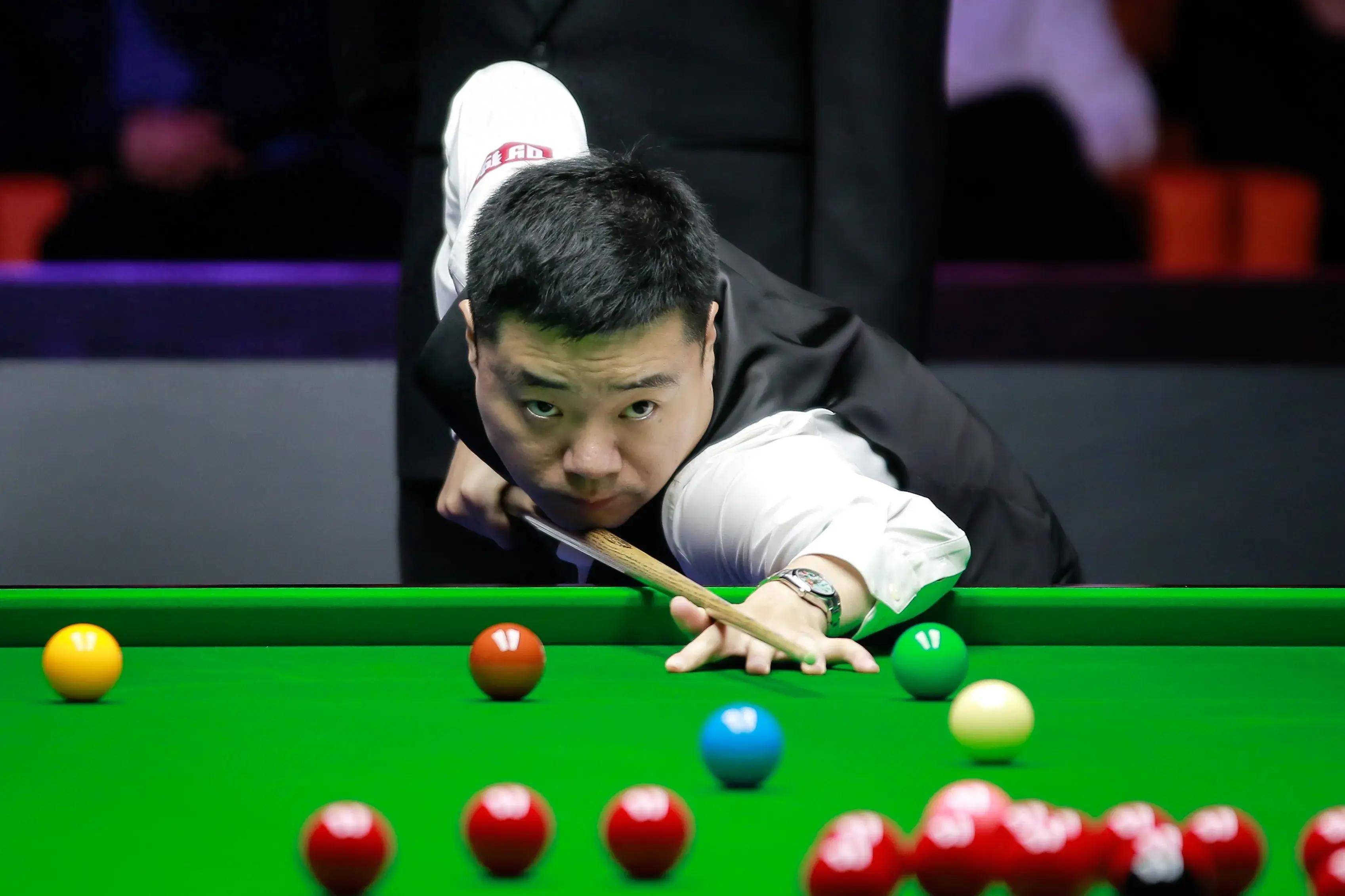 结果显示 结果显示