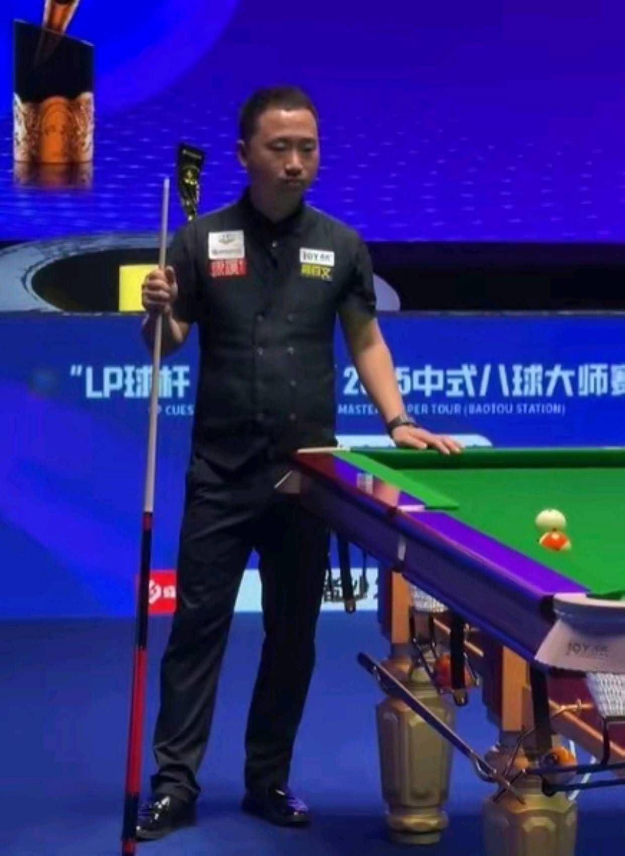 指挥与抗压 指挥与抗压