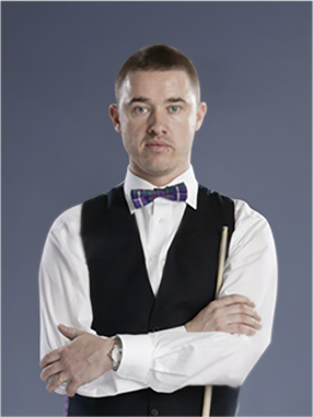 这类打法解 这类打法解