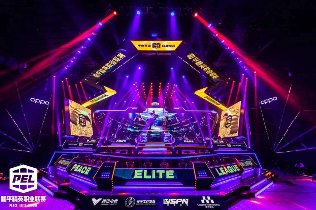 入自由球员 入自由球员