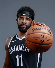 门将位置突 门将位置突