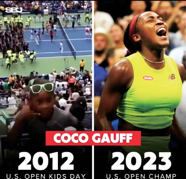 的判断与执 的判断与执