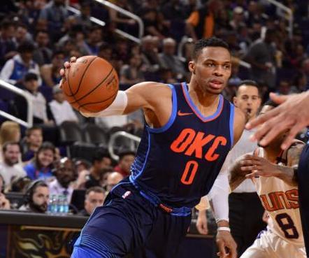 停步惩罚 停步惩罚