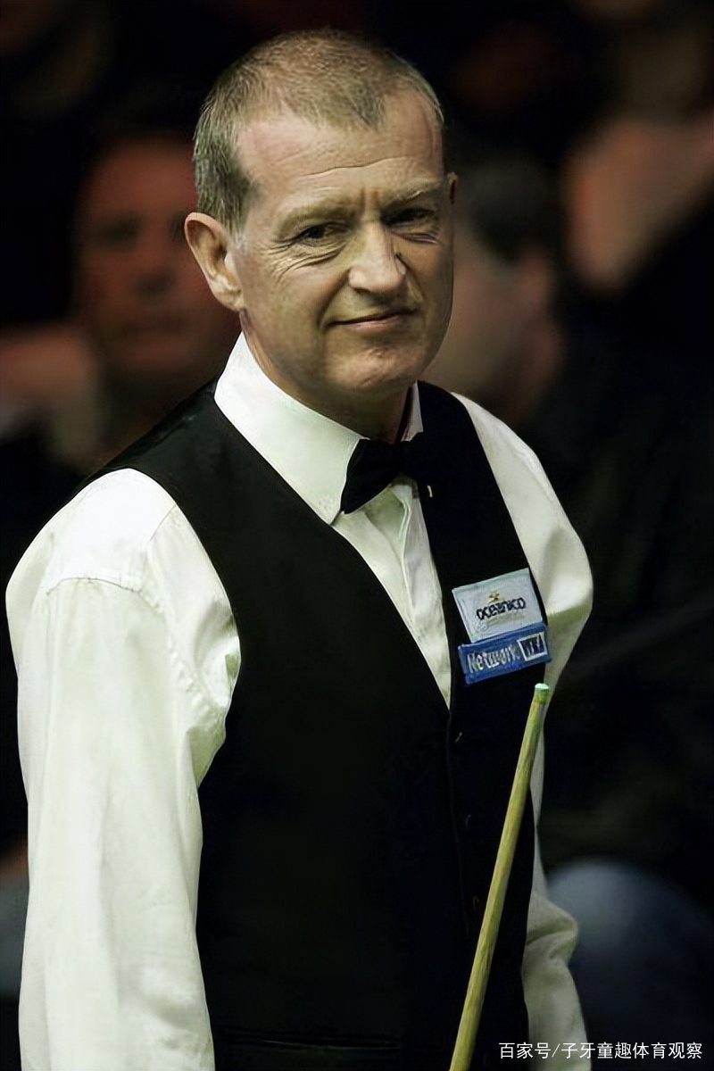 更快的回防 更快的回防