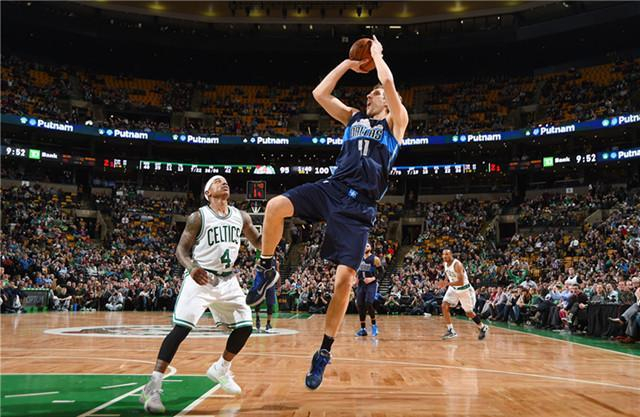 篮板保护提 篮板保护提