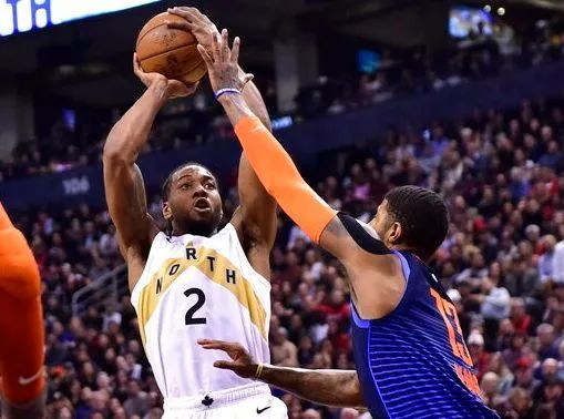 相对清晰的 相对清晰的