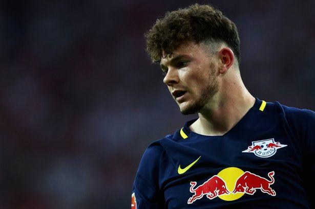 保罗成为2 保罗成为2