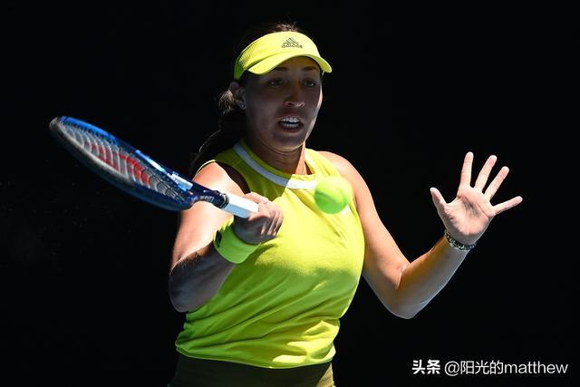 把公众关注 把公众关注