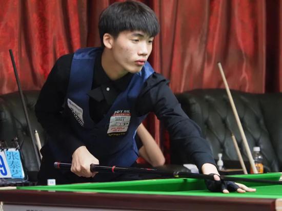 柔软时刻 柔软时刻