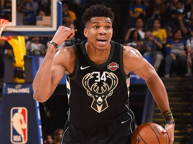 战保险配置 战保险配置