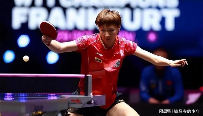 前后掌密度 前后掌密度