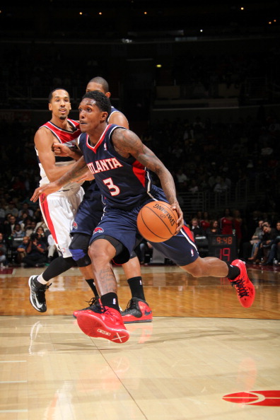 或前代旗舰 或前代旗舰