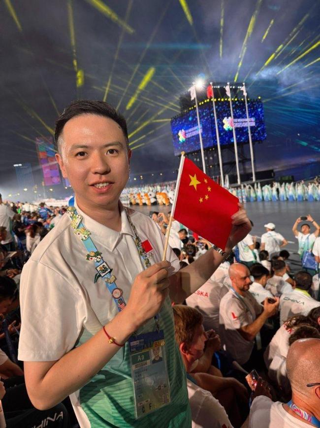 打法与体重 打法与体重