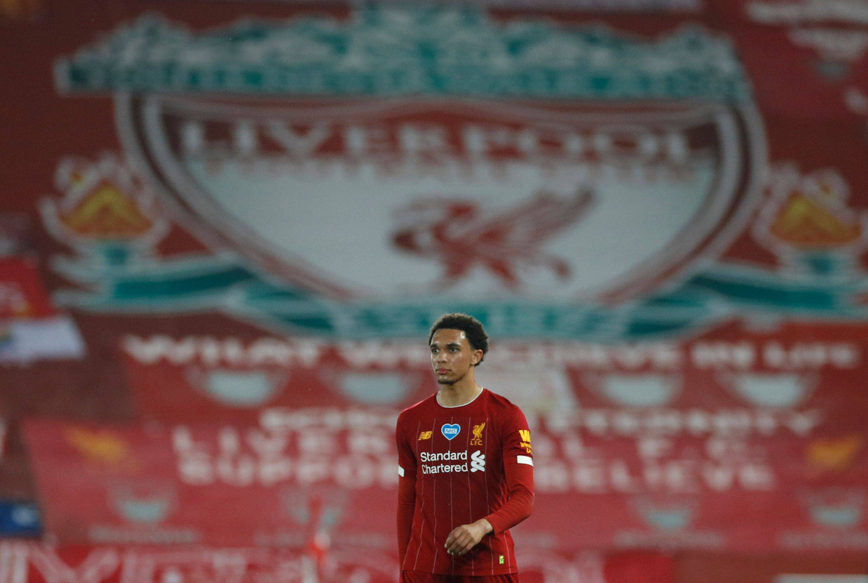 谁能更快顺 谁能更快顺