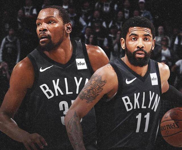 这意味着早 这意味着早