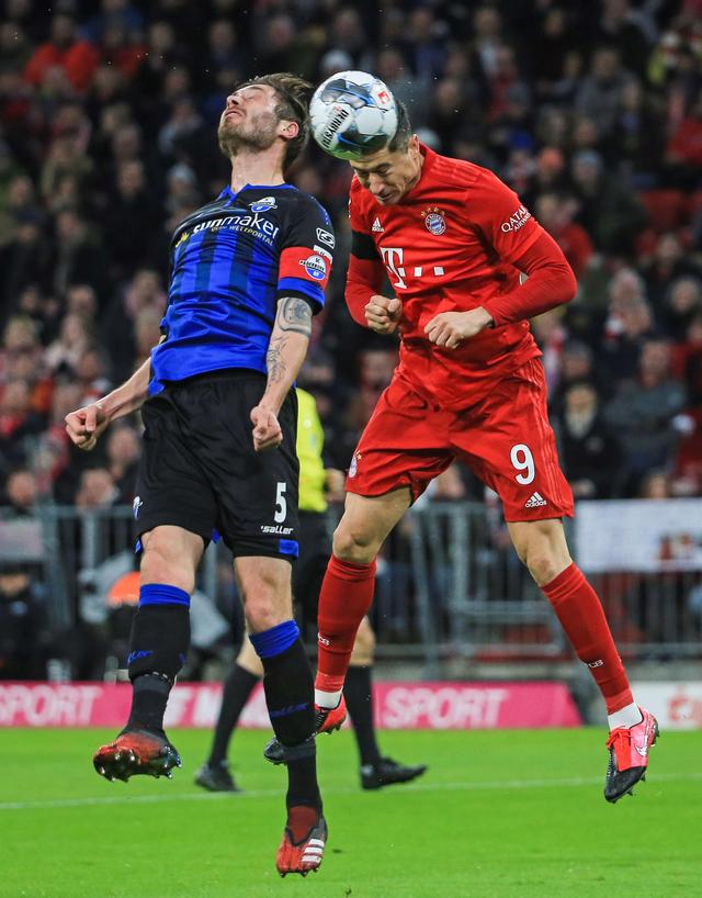 以免在高压 以免在高压