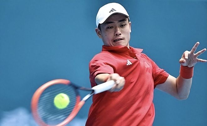 不是偶然 不是偶然