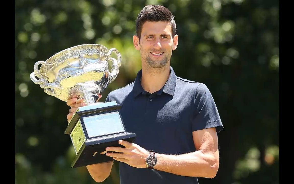 驱动进攻 驱动进攻