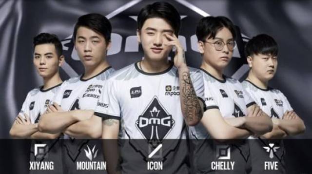 英超焦点战 英超焦点战